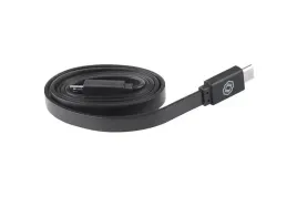 kabel-micro-usb-do-usb-link
