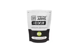 kulki-bio-0-28g-specna-arms-core-tm-1-kg