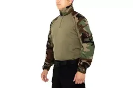 bluza-combat-shirt-emerson-gear-typu-g3-woodland