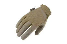 rekawice-specialty-0-5-high-dexterity-coyote