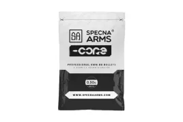 kulki-0-30g-specna-arms-core-tm-1000-szt