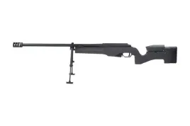 replika-karabinu-snajperskiego-msr-009-olive-drab