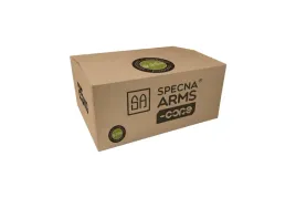 kulki-0-25g-specna-arms-core-tm-25-kg