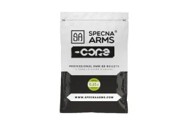 kulki-bio-0-25g-specna-arms-core-tm-1000-szt