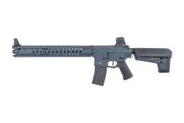 replika-karabinka-war-sport-lvoa-c-combat-grey