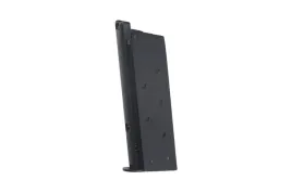 magazynek-gazowy-13-kulek-do-replik-1911-mini-3-8-czarny