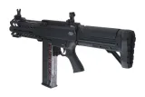 replika-elektryczna-strzelby-sgr-12