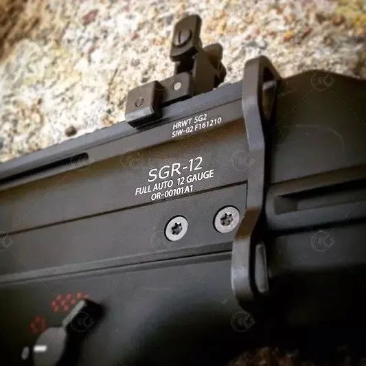 replika-elektryczna-strzelby-sgr-12