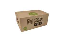 kulki-bio-0-25g-specna-arms-core-tm-25-kg