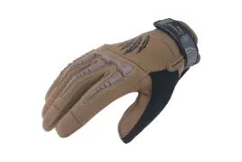 rekawice-taktyczne-armored-claw-battleflex-tan