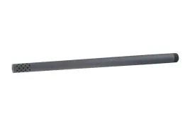 lufa-zewnetrzna-as-ob-002-l-do-replik-striker