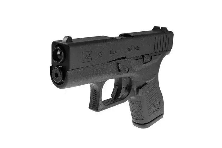 replika-pistoletu-glock-42