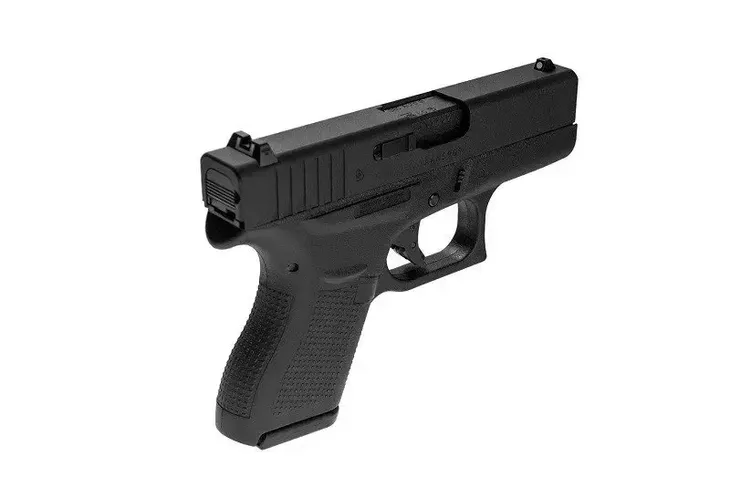 replika-pistoletu-glock-42