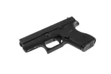 replika-pistoletu-glock-42
