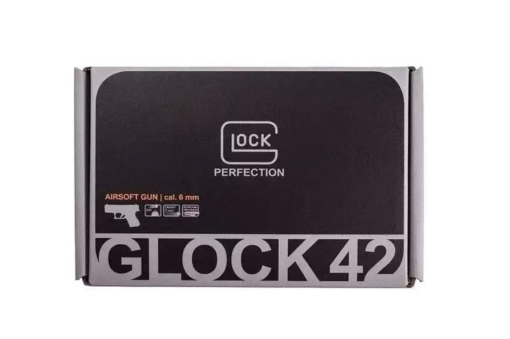 replika-pistoletu-glock-42