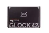 replika-pistoletu-glock-42