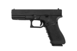 replika-pistoletu-glock-17-gen-4