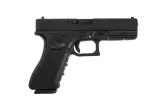 replika-pistoletu-glock-17-gen-4