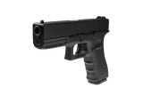 replika-pistoletu-glock-17-gen-4