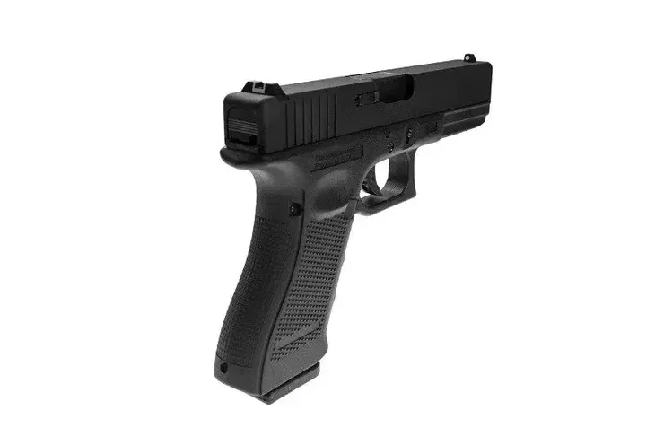 replika-pistoletu-glock-17-gen-4