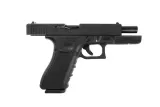 replika-pistoletu-glock-17-gen-4