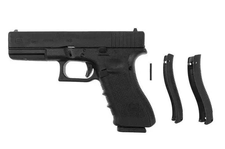 replika-pistoletu-glock-17-gen-4