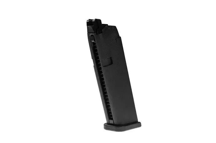 replika-pistoletu-glock-17-gen-4