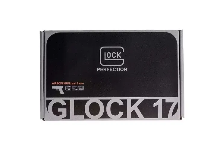 replika-pistoletu-glock-17-gen-4