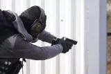 replika-pistoletu-glock-17-gen-4