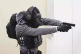 replika-pistoletu-glock-17-gen-4