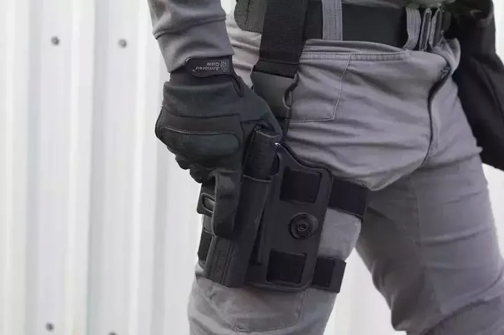 replika-pistoletu-glock-17-gen-4