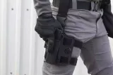 replika-pistoletu-glock-17-gen-4