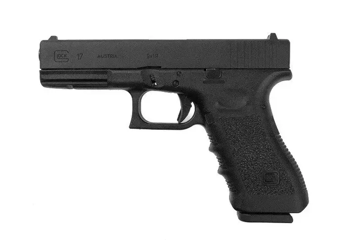 replika-pistoletu-glock-17