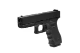 replika-pistoletu-glock-17
