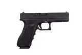 replika-pistoletu-glock-17