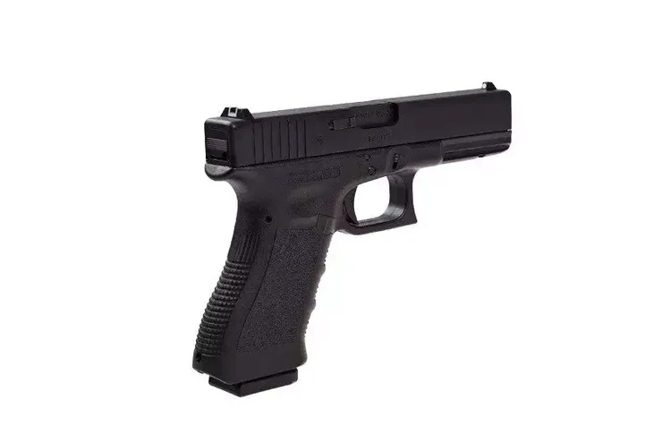 replika-pistoletu-glock-17