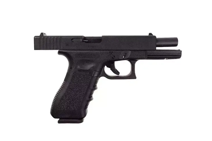 replika-pistoletu-glock-17