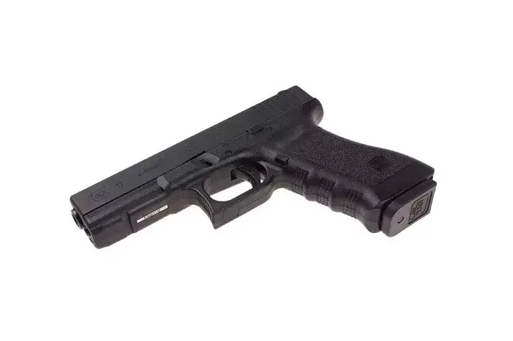 replika-pistoletu-glock-17