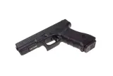replika-pistoletu-glock-17
