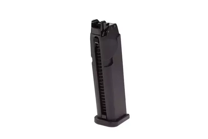 replika-pistoletu-glock-17