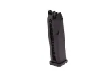 replika-pistoletu-glock-17