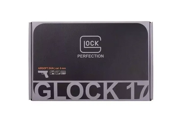replika-pistoletu-glock-17