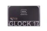 replika-pistoletu-glock-17