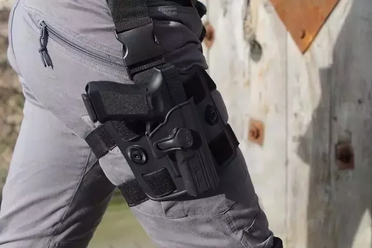 replika-pistoletu-glock-17