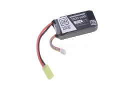 akumulator-lipo-111v-1300mah-15-30c