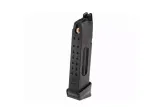 magazynek-co2-25-kulek-do-replik-glock-17-34