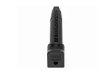 magazynek-co2-25-kulek-do-replik-glock-17-34