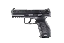 replika-pistoletu-hecklerandkoch-vp9-co2