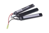 akumulator-lipo-111v-2000mah-15-30c-3-modulowy