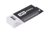 akumulator-lipo-111v-2000mah-15-30c-3-modulowy